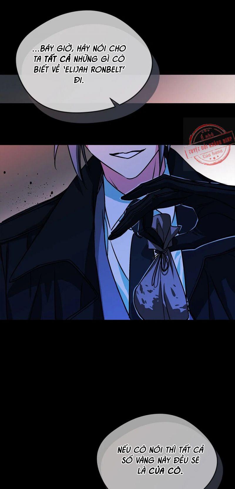 người hầu của tôi chapter 62 26