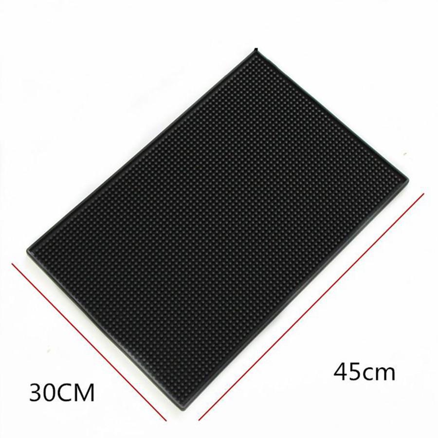 Thảm Bar thảm pha chế cao su (Rubber Bar Mat)