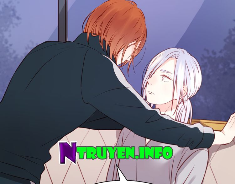 lượm được một tiểu hồ ly phần 1 chapter 54 27