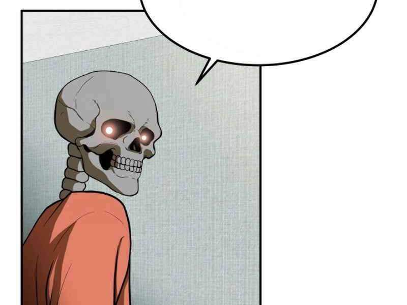 ngôi nhà kết nối với hầm ngục chapter 10 84