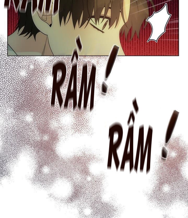 chuyện tình manhattan chapter 41 15