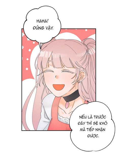 cuộc cải cách dâm dục chapter 9 15