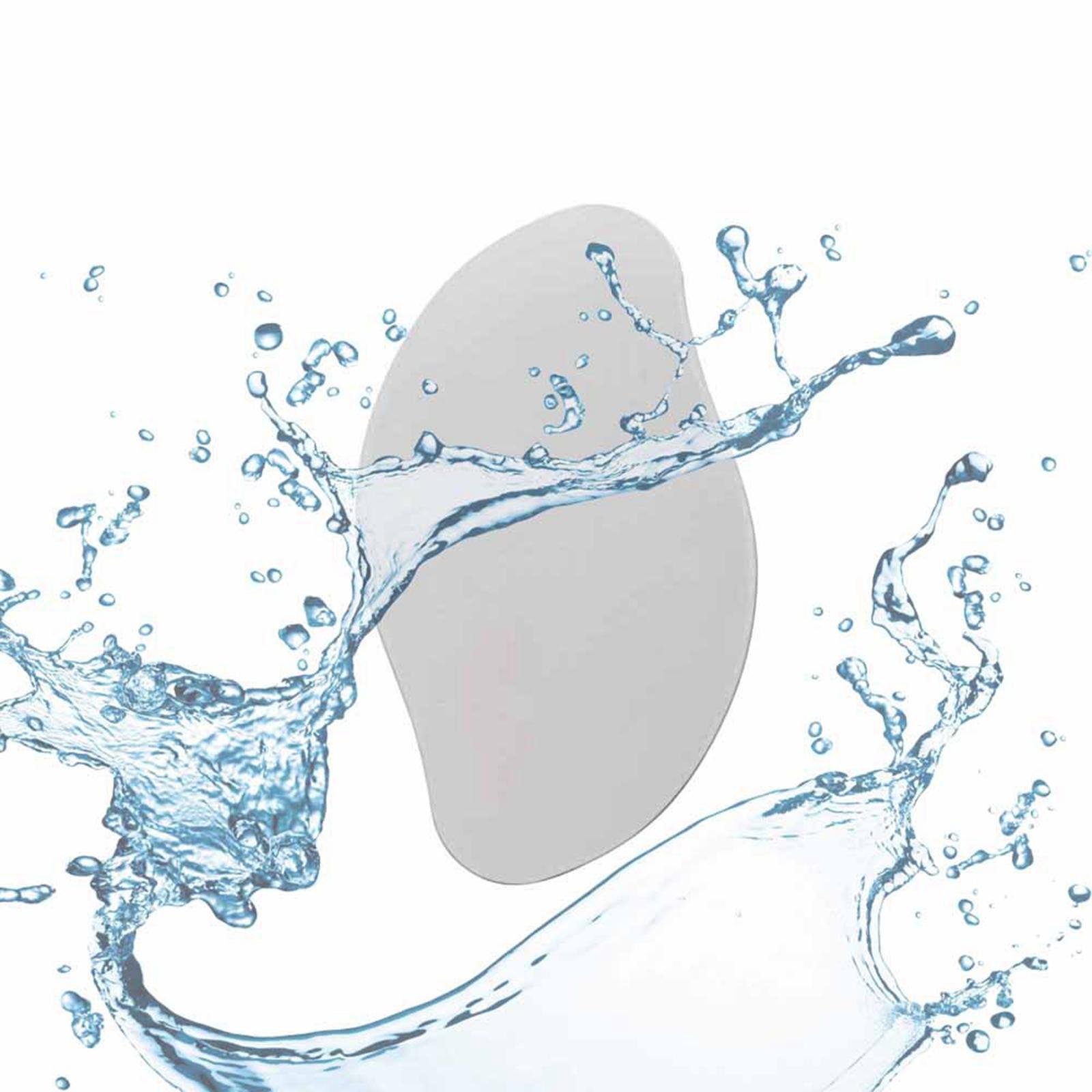 Painless Physical Hair Removal Epilators Hair Eraser for Leg Back Arm Women and Men
