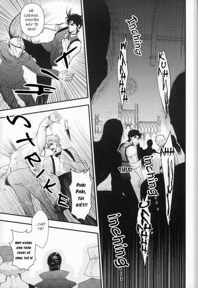 oneshot hỏny chapter 93.1 16