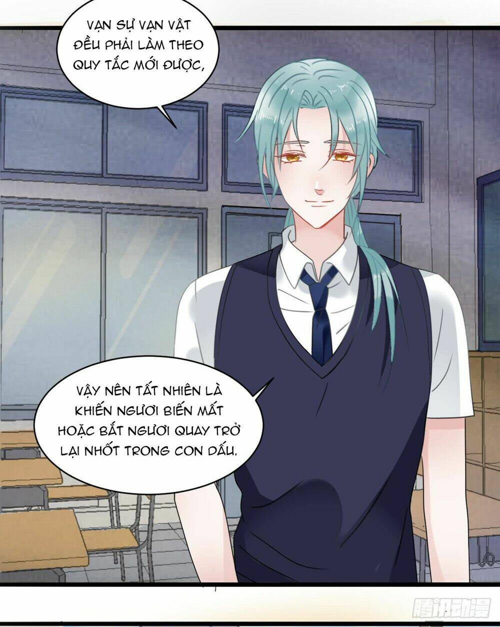 phi nhiên hướng phong chapter 6 29