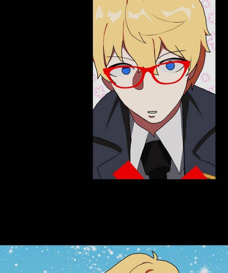 tử thần chapter 10 49