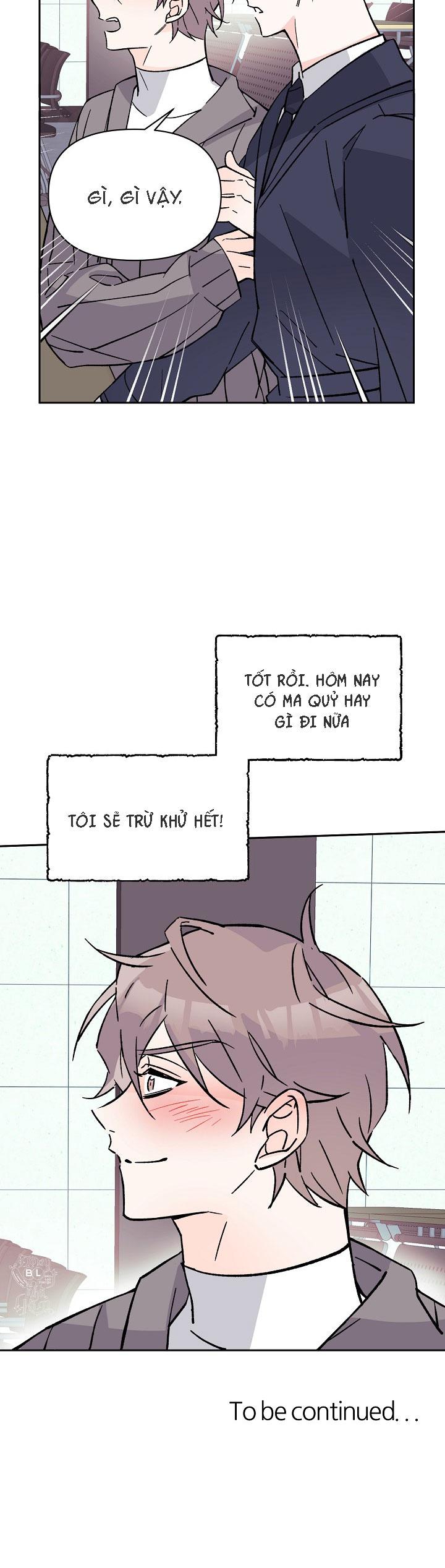 bảo vệ trinh tiết chapter 6 22