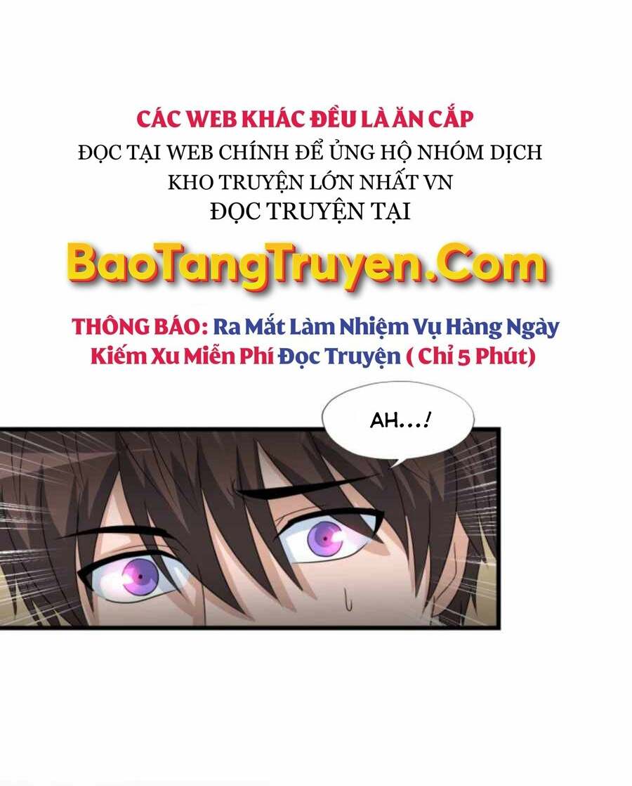 mẹ tôi là chòm sao bảo hộ m chapter 12 11