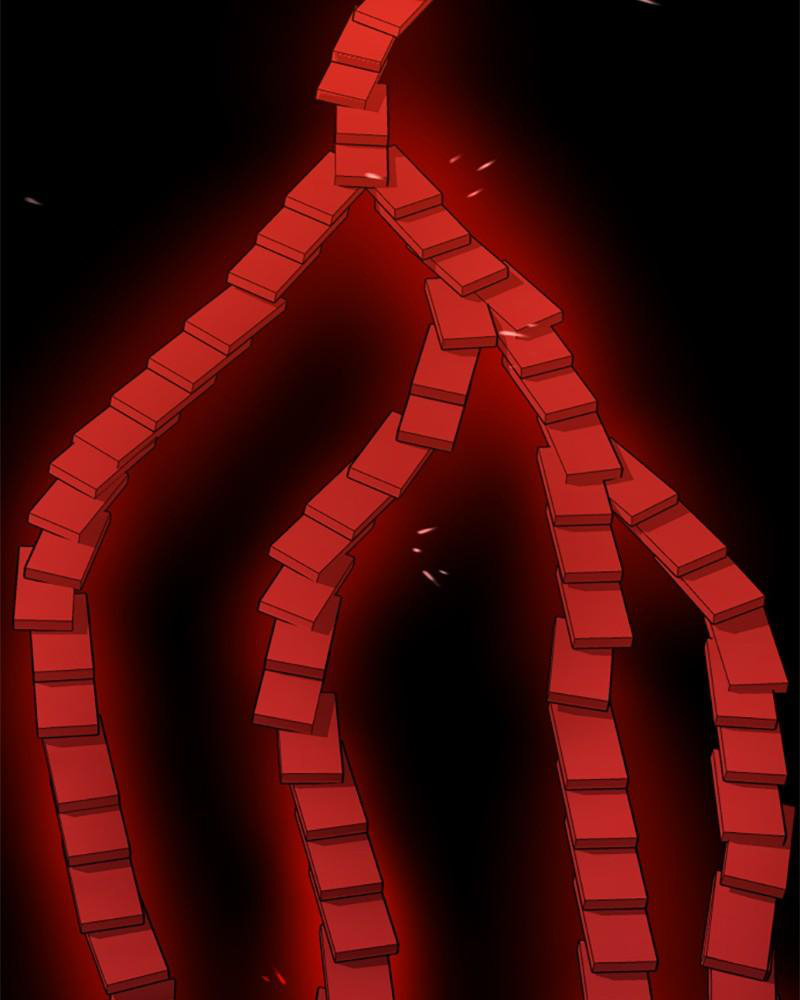 tôi muốn trở thành cô ấy dù chỉ là một ngày chapter 65 51