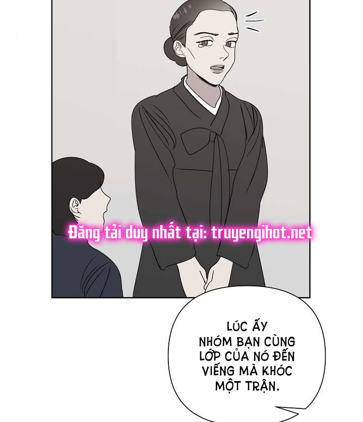 thiên đường (heaven) chapter 24 28