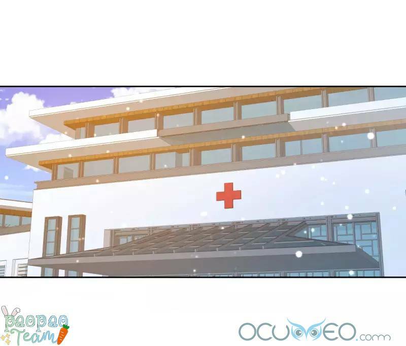 tôi và lịch sử yêu đương của tôi chapter 23 13