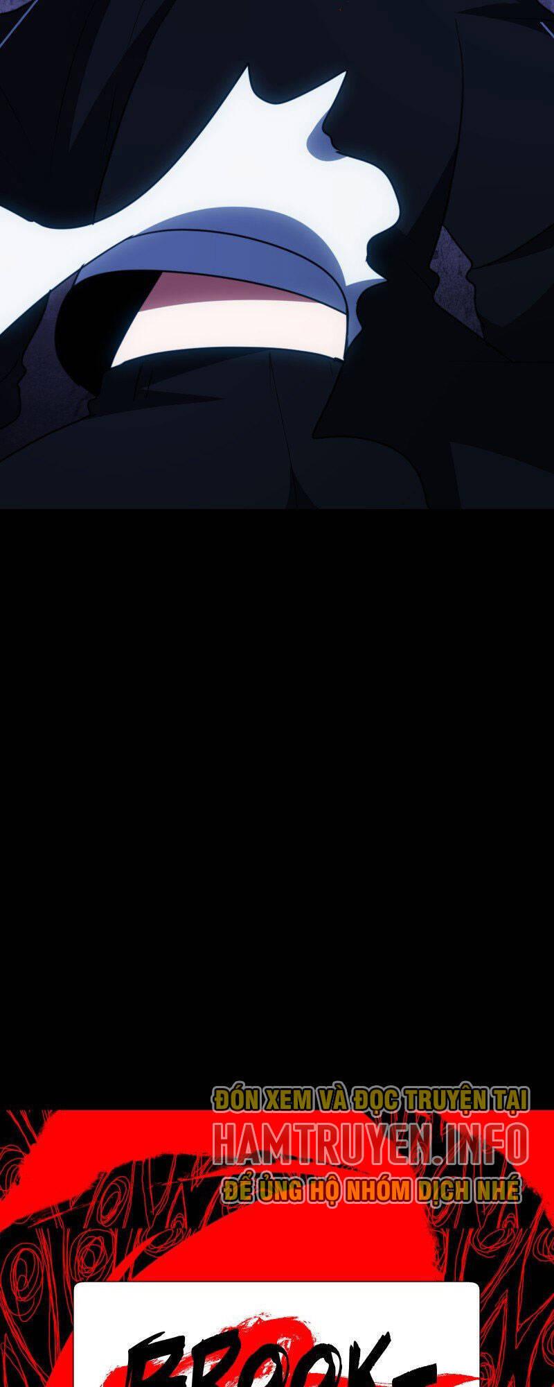 tử thần chapter 60 13