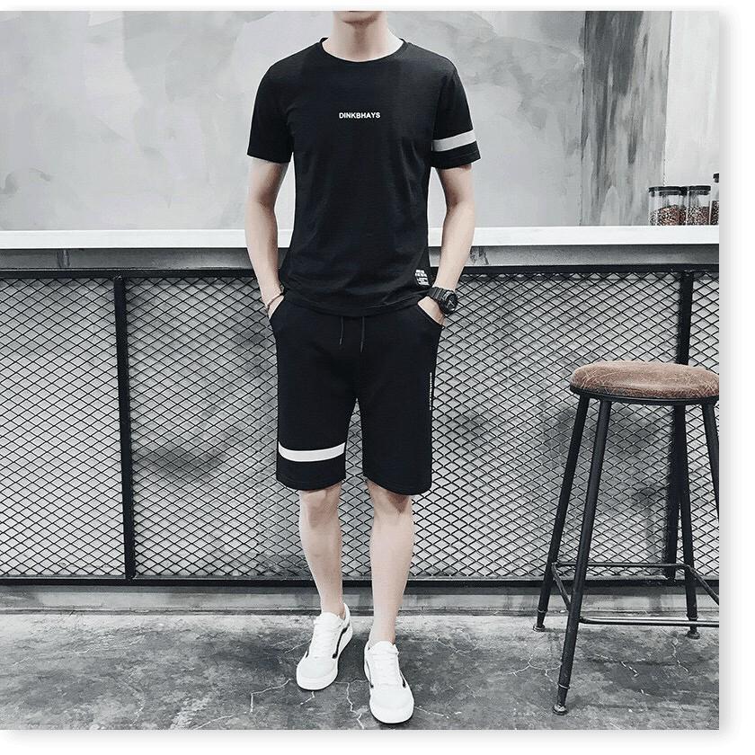 SET ĐỒ MẶC NHÀ NAM , ĐỒ BỘ NAM CỰC ĐẸP HOT NHẤT 2021 THỜI TRANG NEMO36 STORE