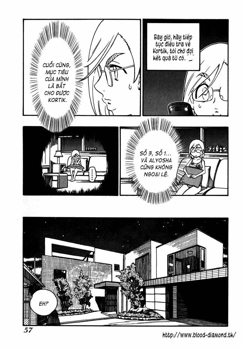 alyosha chapter 19 27