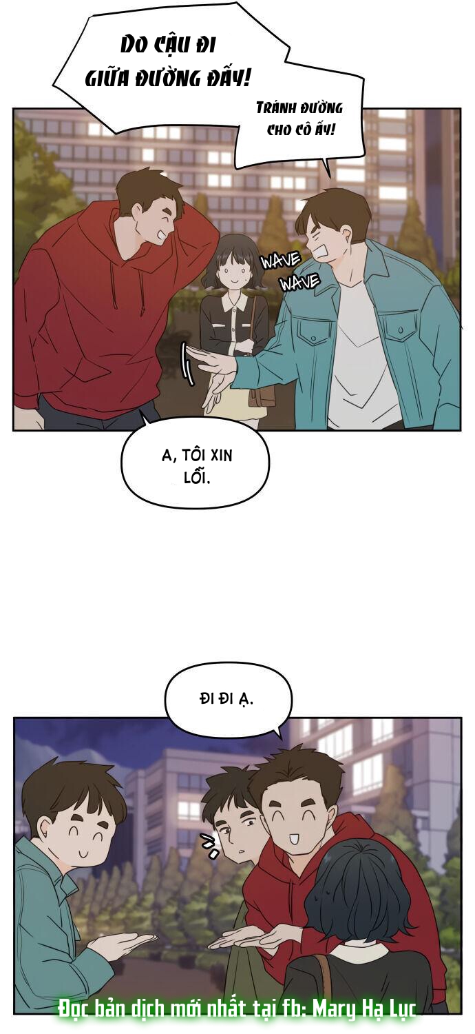 hẹn gặp anh ở kiếp thứ 19 chapter 83 45