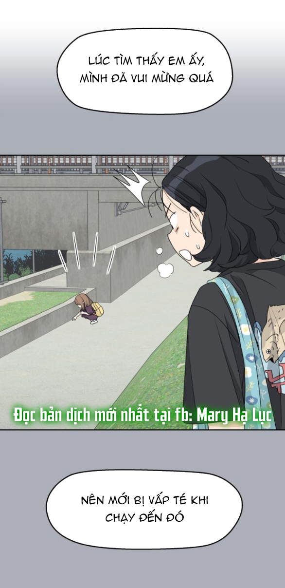 sam yi tái sinh chapter 29.2 24