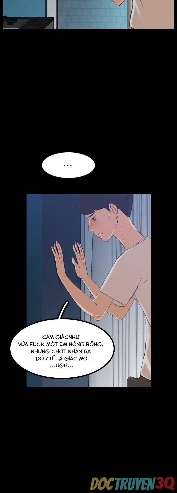 secret neighbors chapter 1 58