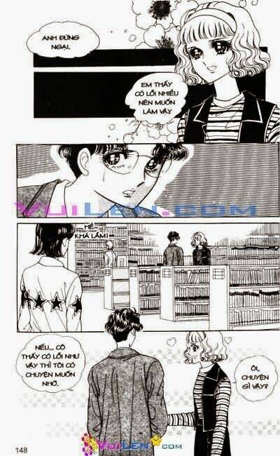 khi con gái gặp con trai chapter 2 149