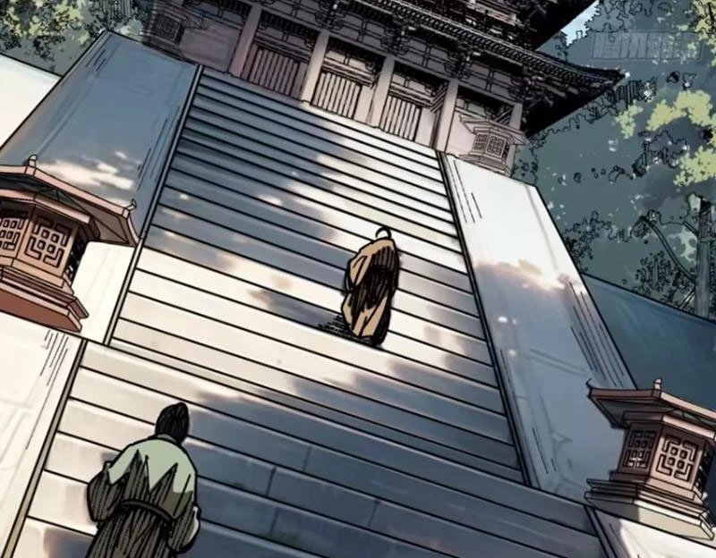 không cẩn thận, lưu danh muôn thủa chapter 89 15