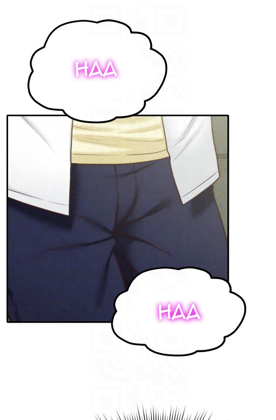 cô gái bé nhỏ của tôi chapter 5.1 43