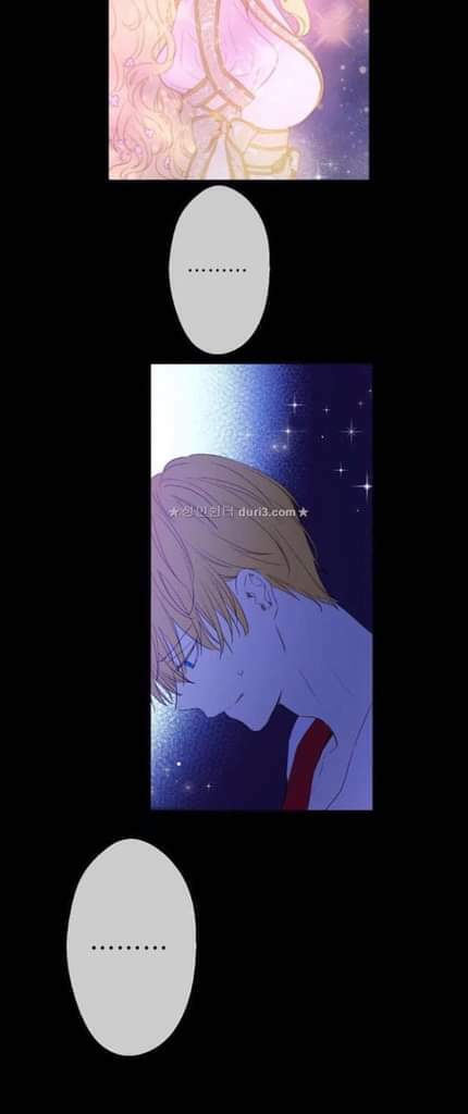 một ngày nọ ta trở thành công chúa chapter 51 9