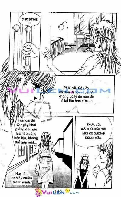 tìm anh - look for oppa chapter 5 149