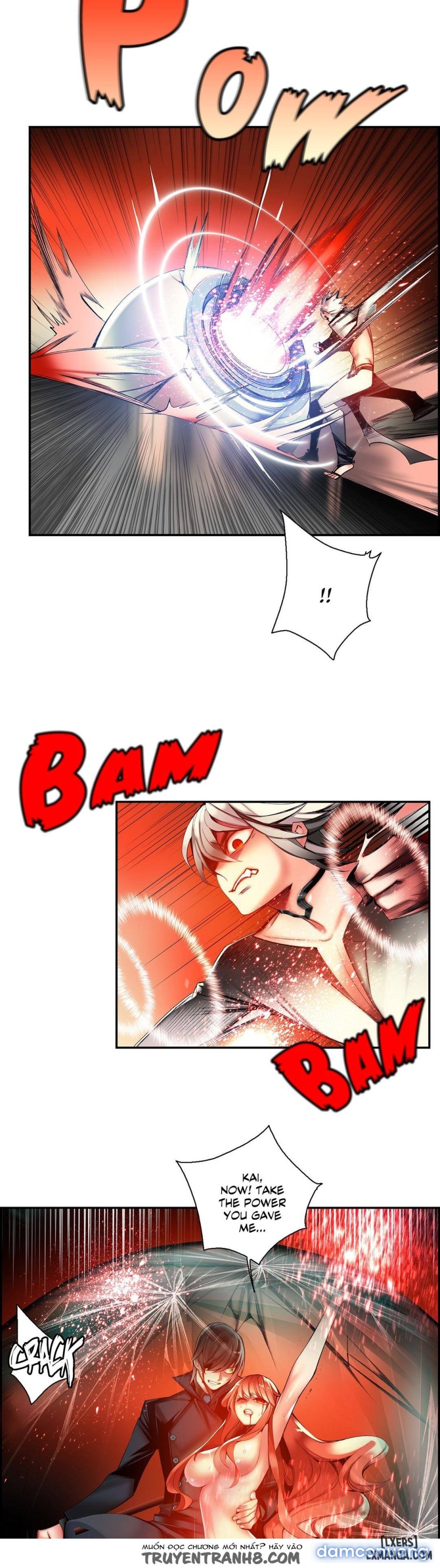 lilith cord chapter 43 28