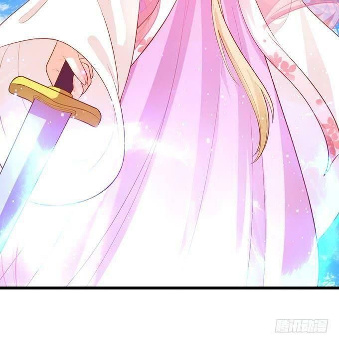 hồ tiên hung bạo chapter 98 73