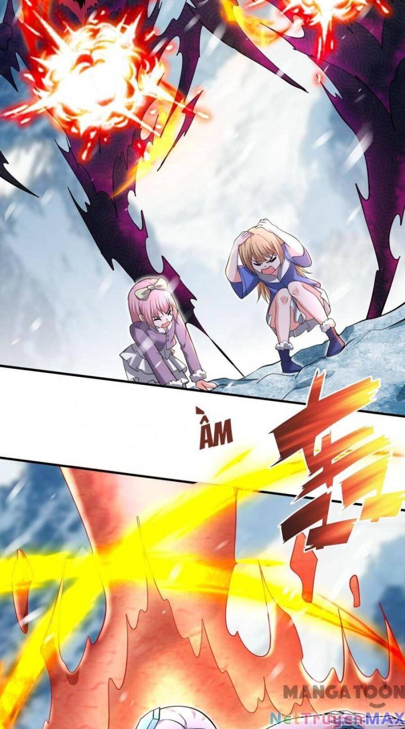 tối cường thần y tại đô thị chapter 323 26