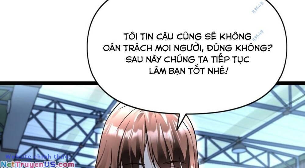 đóng băng toàn cầu: tôi gây dựng nên phòng an toàn thời tận thế chapter 146 27