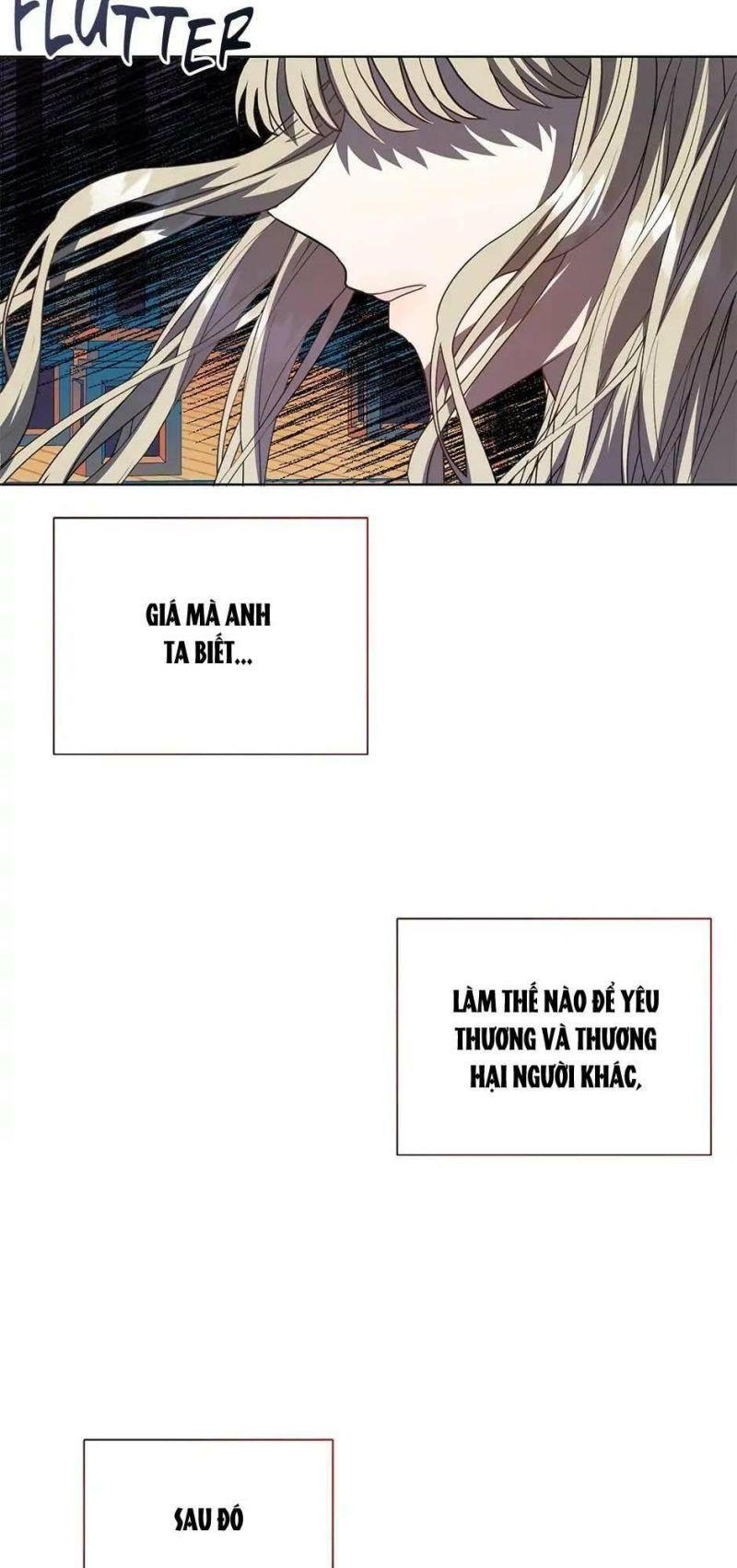 xin ngài đừng ăn tôi chapter 76 63