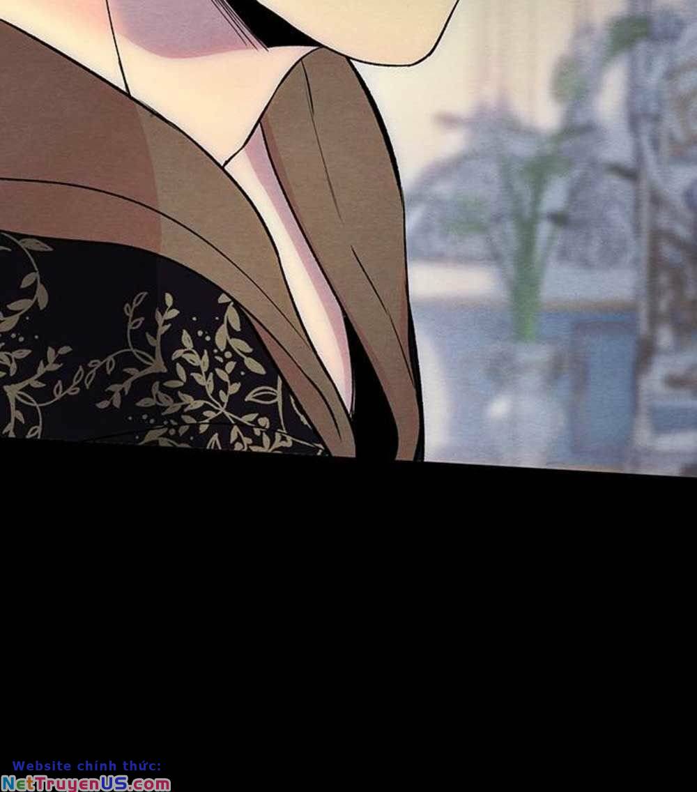 Hoàng Tử Rắc Rối chapter 34.1 37