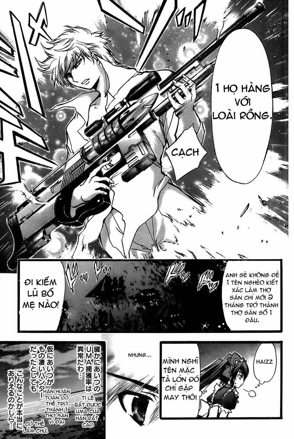 seven ocean chapter 4 35