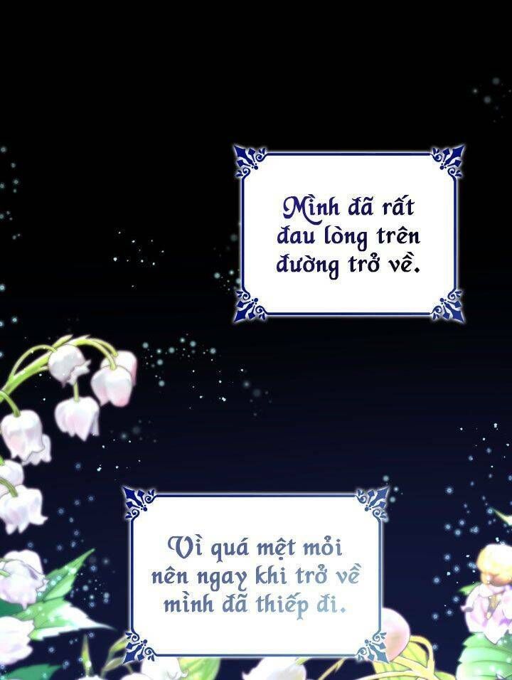 dây xích kiềm chế nam chính hắc ám tuột mất rồi chapter 29 59