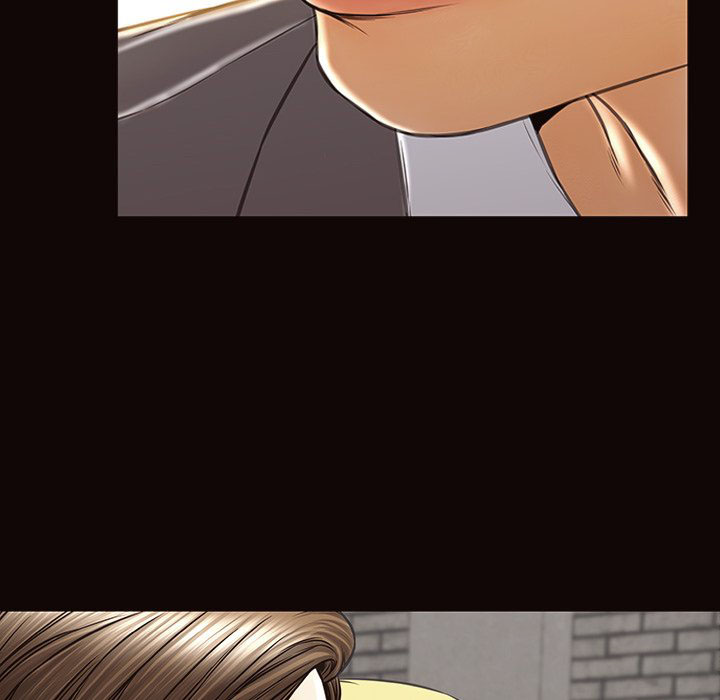 siêu sao cynthia oh chapter 43 51