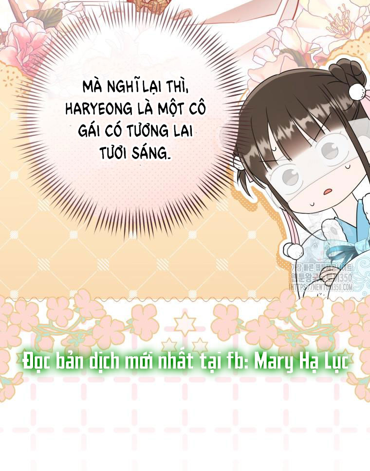 trở thành đứa cháu gái bị ghẻ lạnh trong gia tộc võ giả hùng mạnh chapter 70.2 30