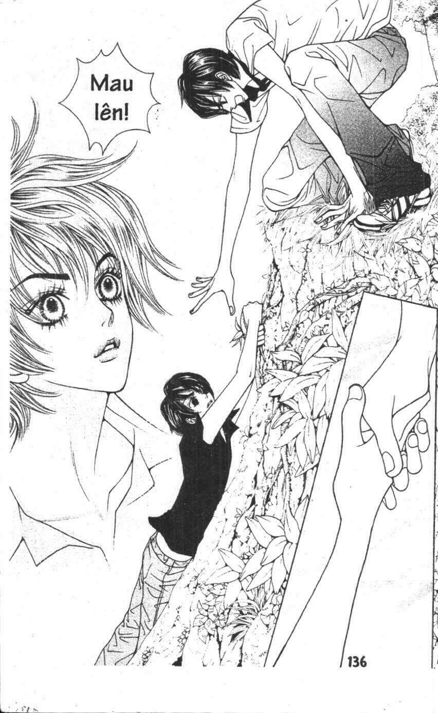 ruby doll chapter 1 135