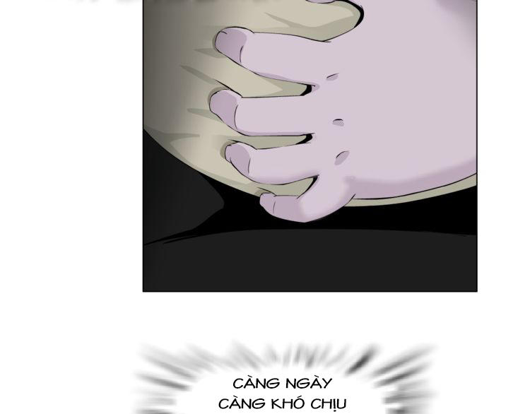 điêu khắc chapter 18 20