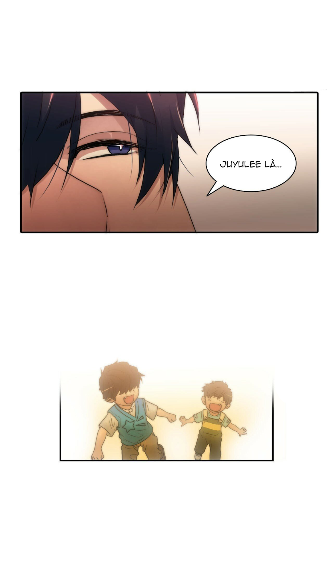 giai điệu của ngôn ngữ chapter 24 60