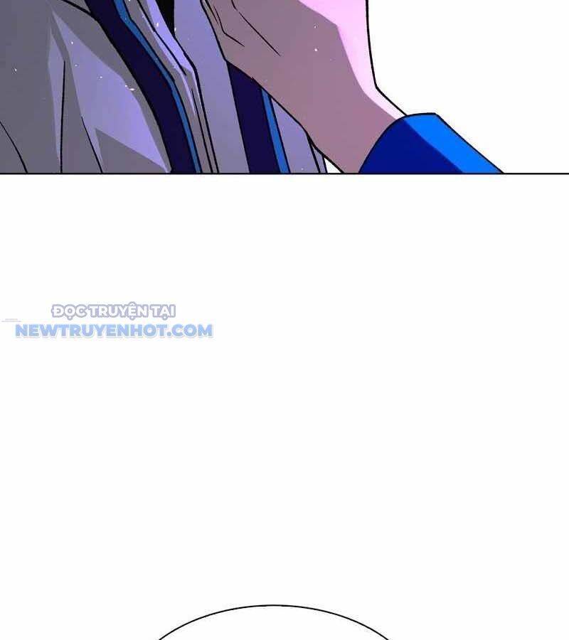 tận thế cũng chỉ là trò chơi chapter 57 215