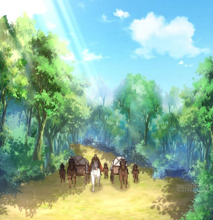 nương tử nhà ta là đạo trời chapter 3 7