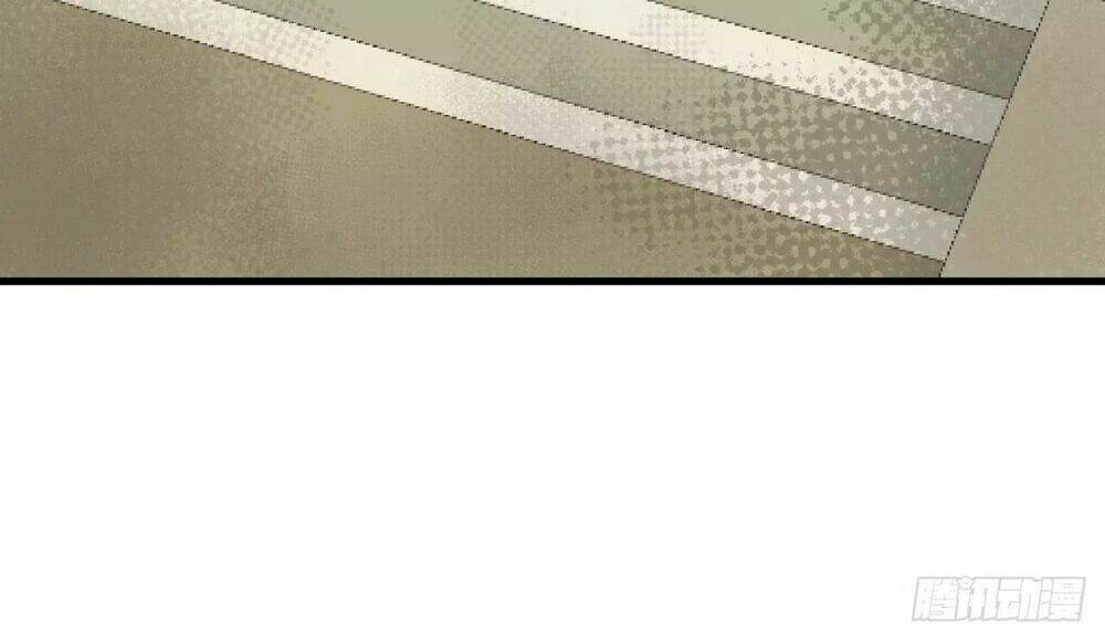 vương gia ba tuổi rưỡi của tôi chapter 34 82