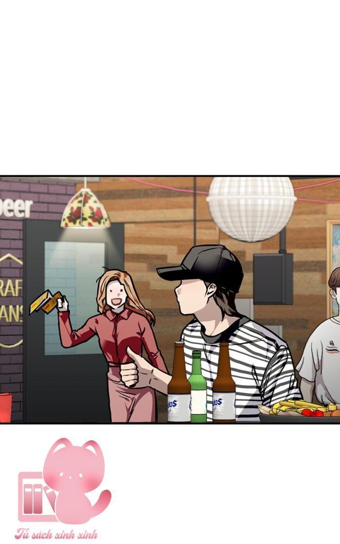 lee doona chapter 79 18