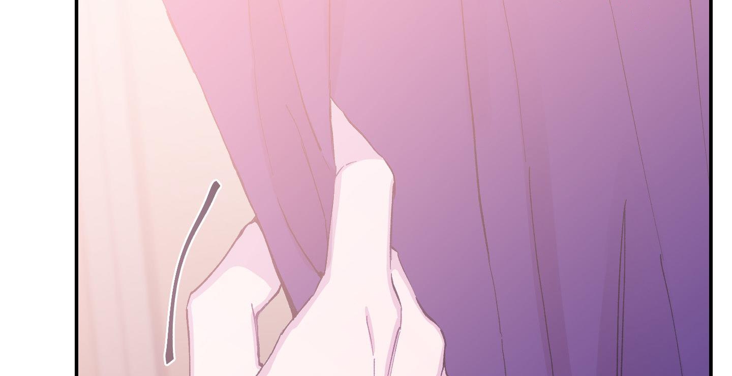 lãng mạn giả dối chapter 16 176