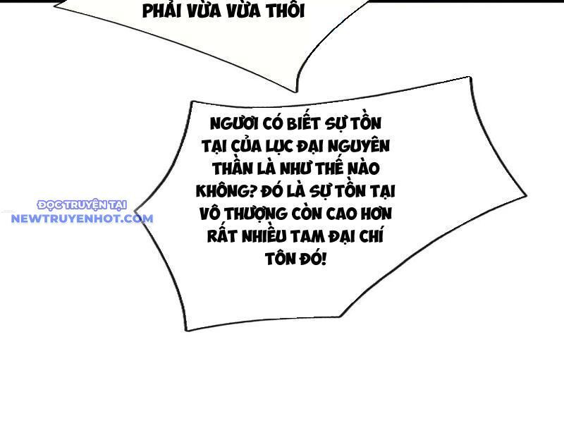 ngủ say vạn cổ: xuất thế đẩy ngang chư thiên chapter 78 112