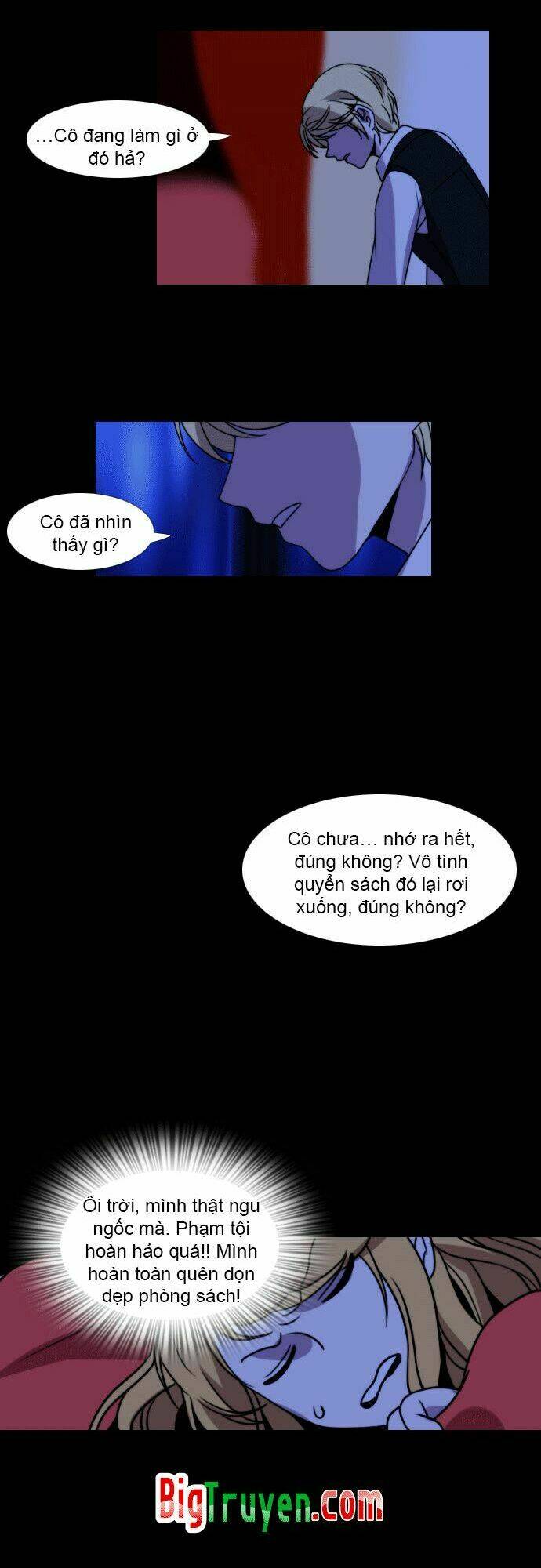 holy alice chapter 10 16