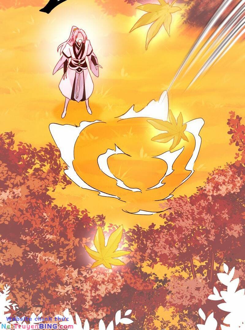 tôi phải làm một kẻ đại xấu xa chapter 123 40