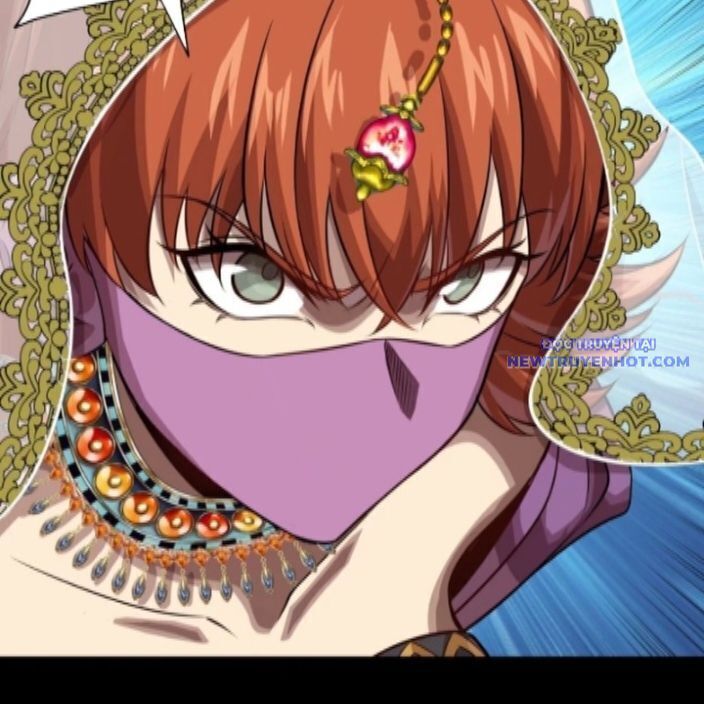 tinh giáp hồn tướng chapter 262.1 89