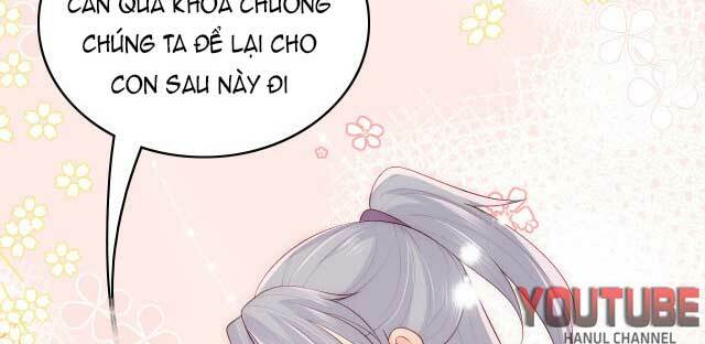 dưỡng địch vi hoạn chapter 145.2 81