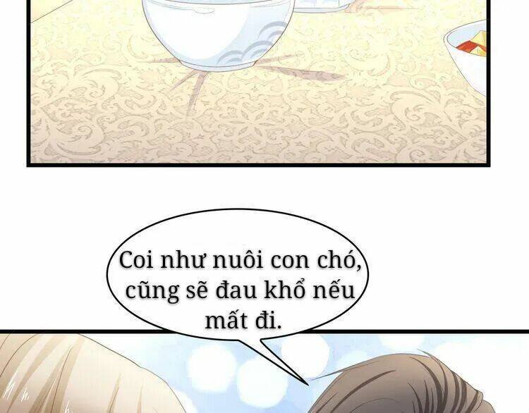 tổng tài đại nhân song mặt kiều thê chapter 10 7